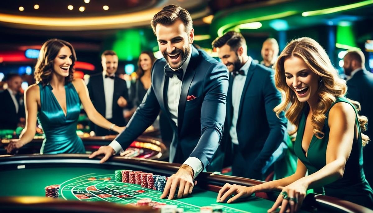 ak44 game লাইভ ব্যাকারাট কার্ড ও নিয়ম পড়া