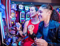 মোবাইলে ak44 game হোমপেজের পরিচিতি