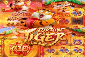 ak44 game ক্যাসিনো নিয়ম ও মোবাইল পঠন